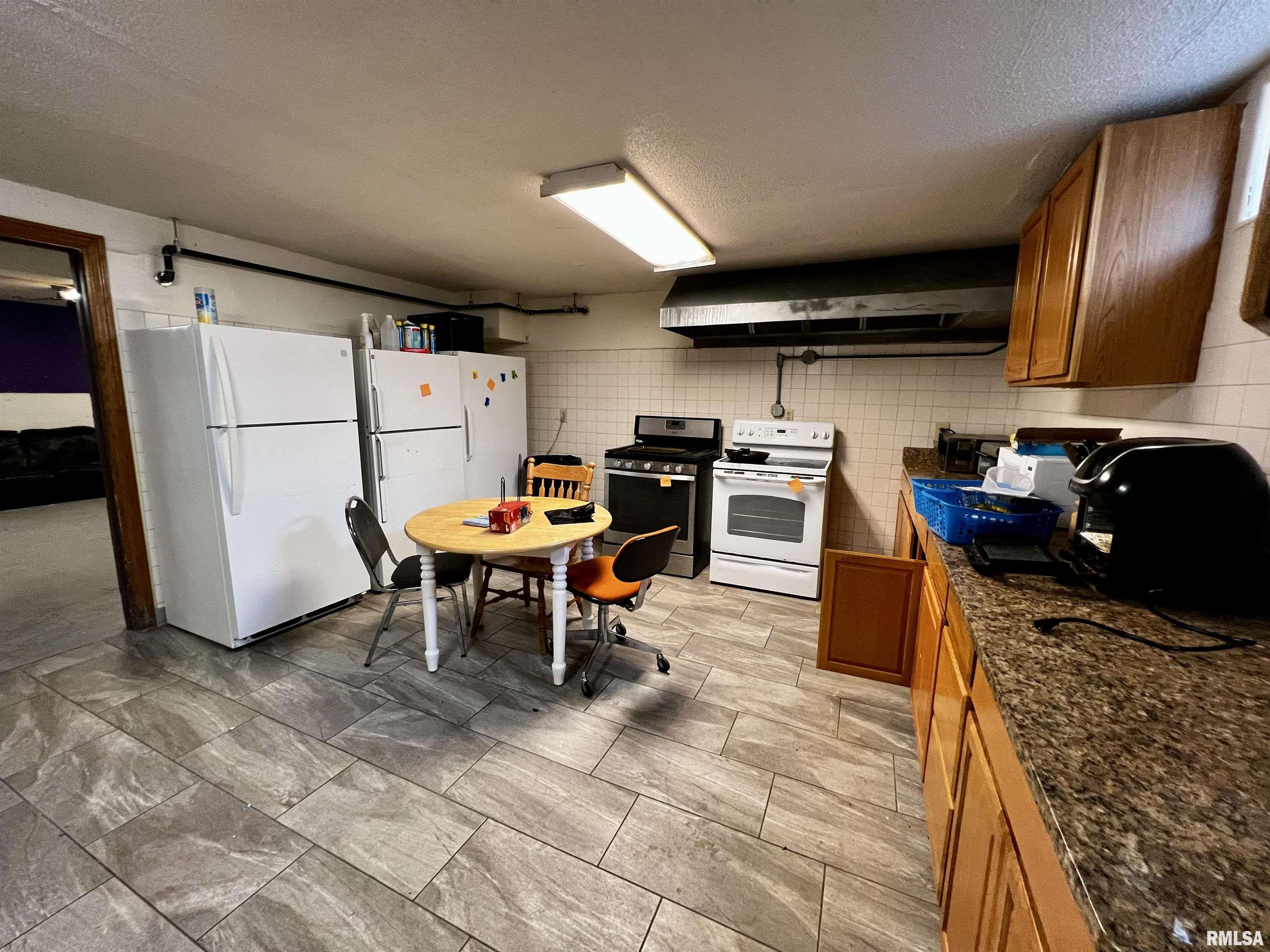 721 Wigwam Hollow Road Macomb, IL 61455 - Photo 44 of 55