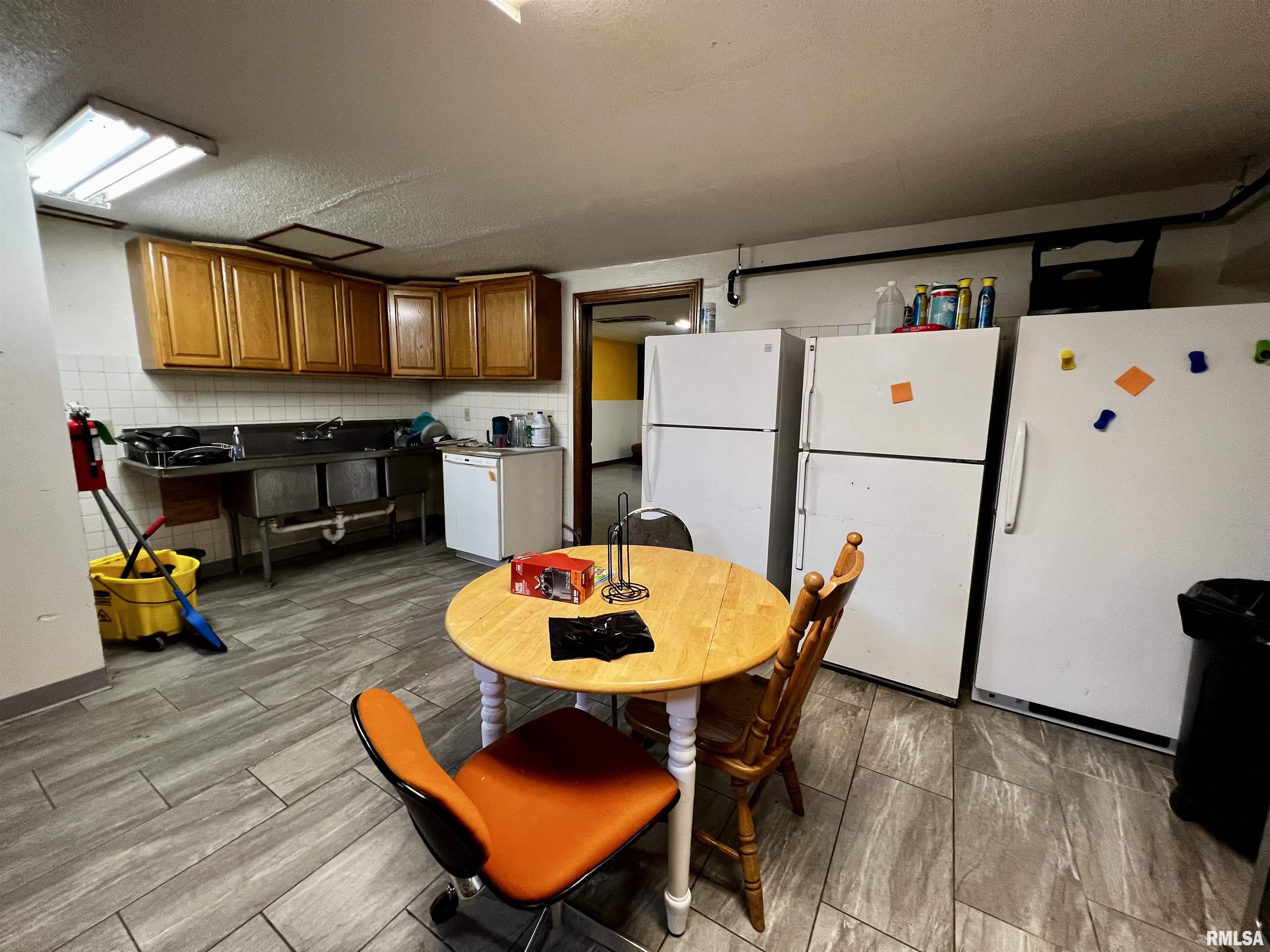 721 Wigwam Hollow Road Macomb, IL 61455 - Photo 46 of 55