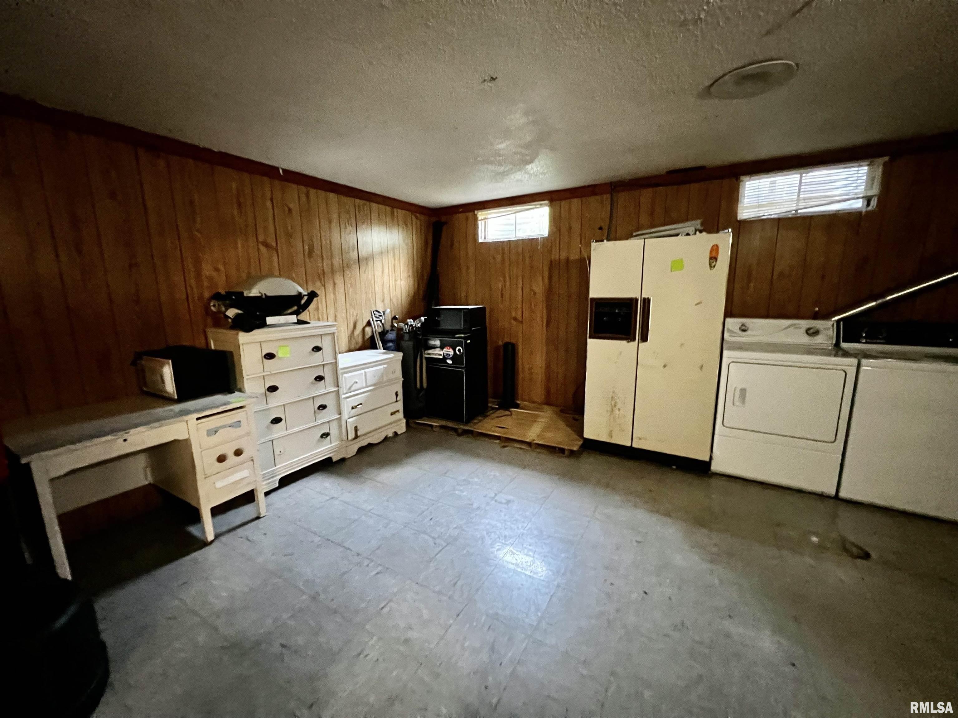 721 Wigwam Hollow Road Macomb, IL 61455 - Photo 47 of 55