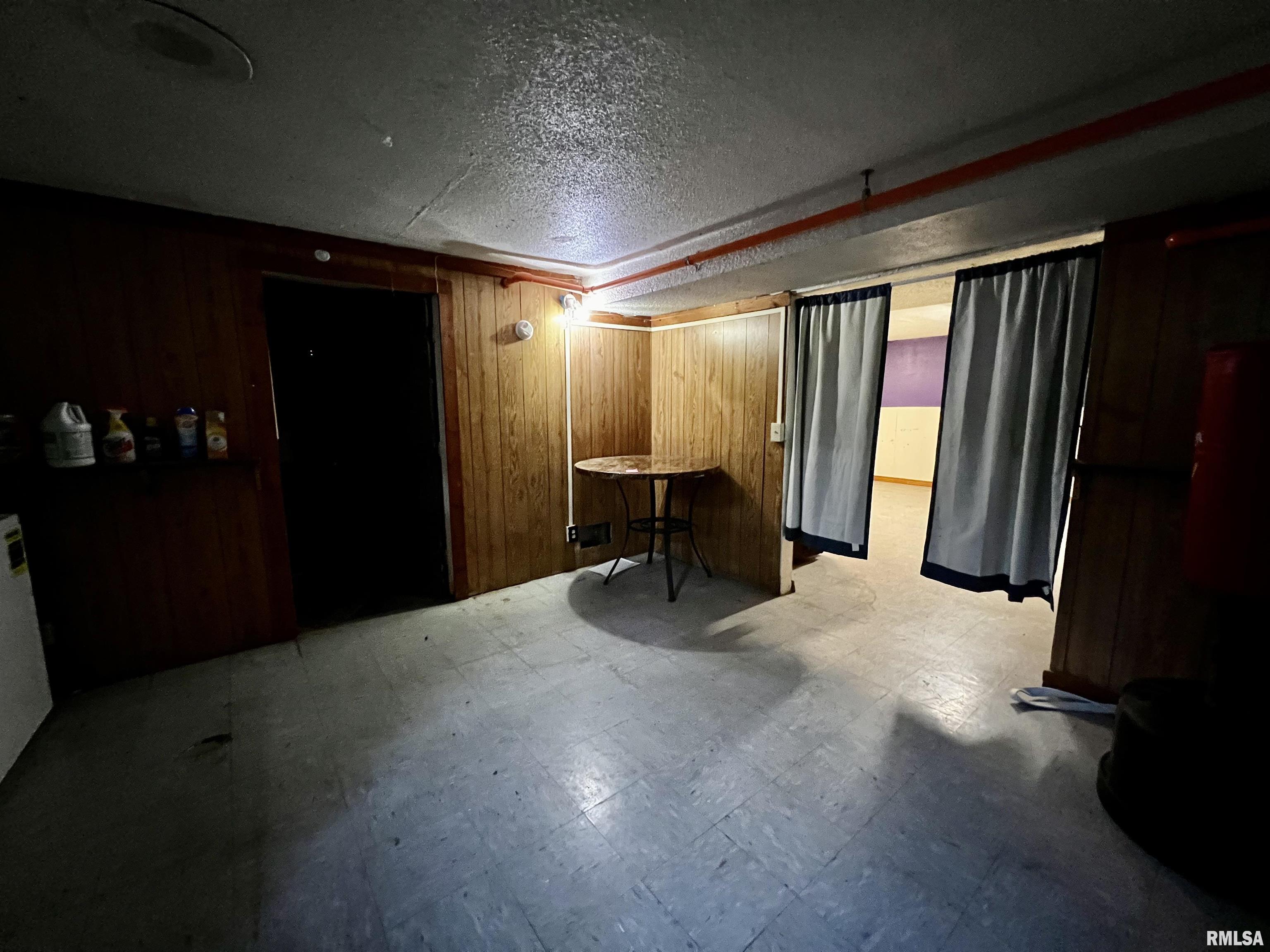 721 Wigwam Hollow Road Macomb, IL 61455 - Photo 48 of 55