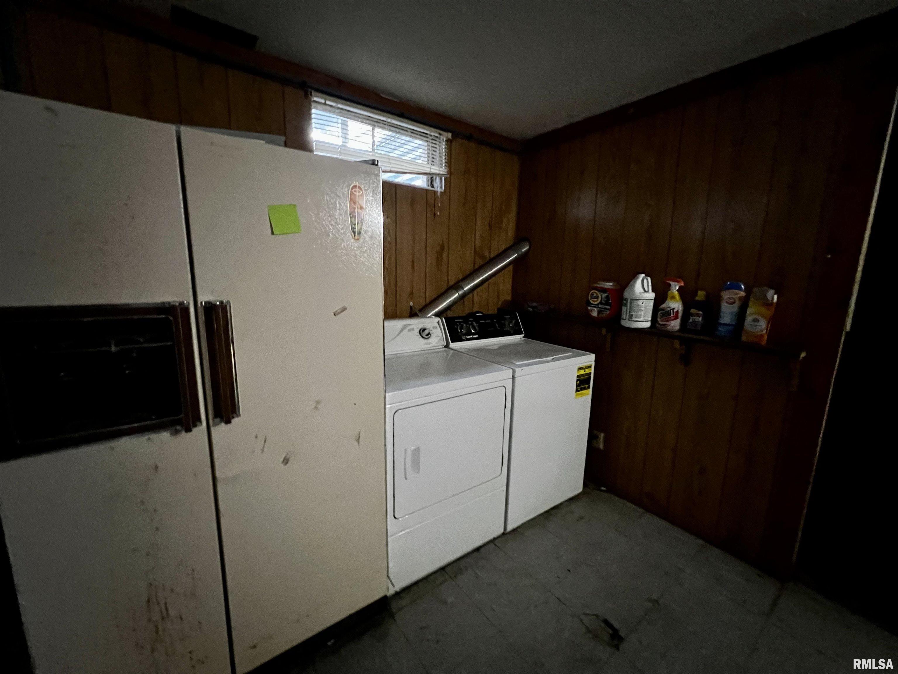 721 Wigwam Hollow Road Macomb, IL 61455 - Photo 49 of 55