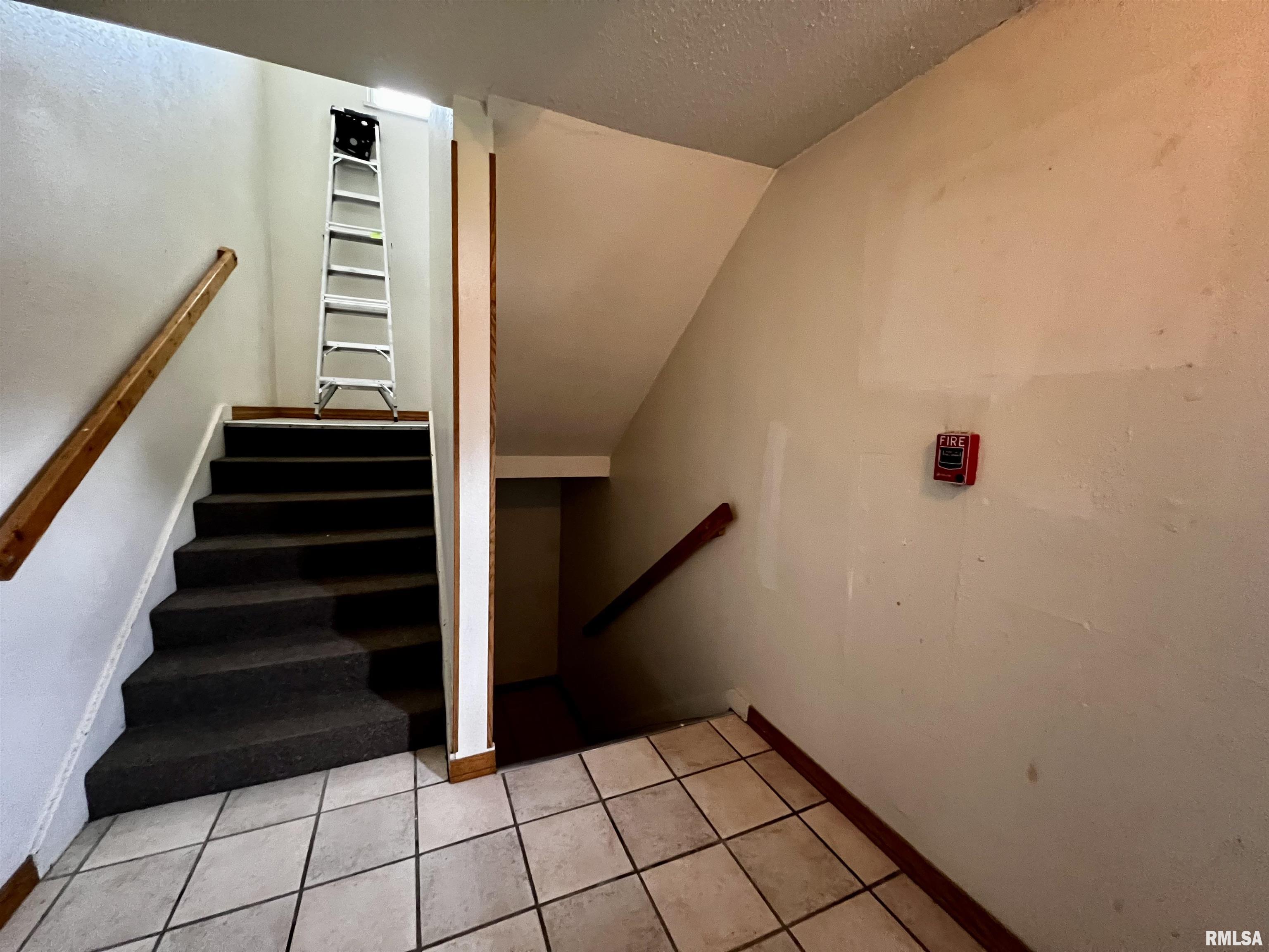 721 Wigwam Hollow Road Macomb, IL 61455 - Photo 54 of 55