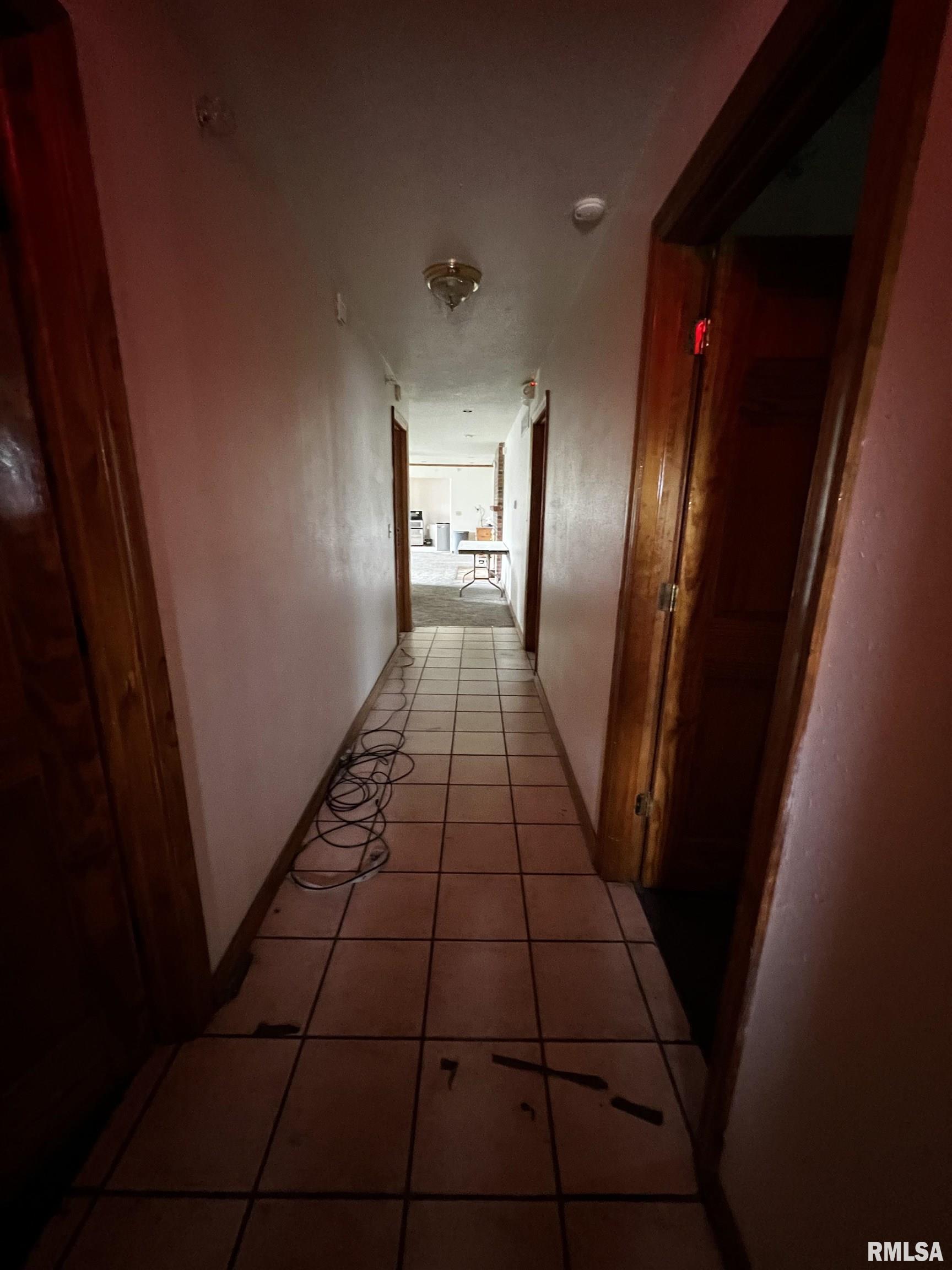 721 Wigwam Hollow Road Macomb, IL 61455 - Photo 55 of 55