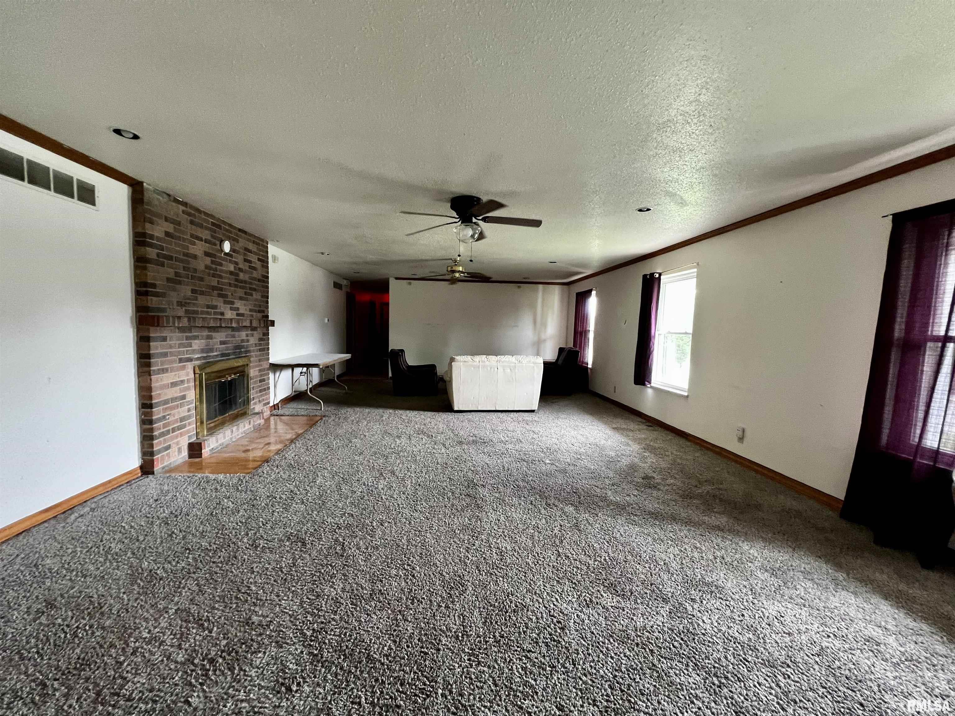 721 Wigwam Hollow Road Macomb, IL 61455 - Photo 8 of 55