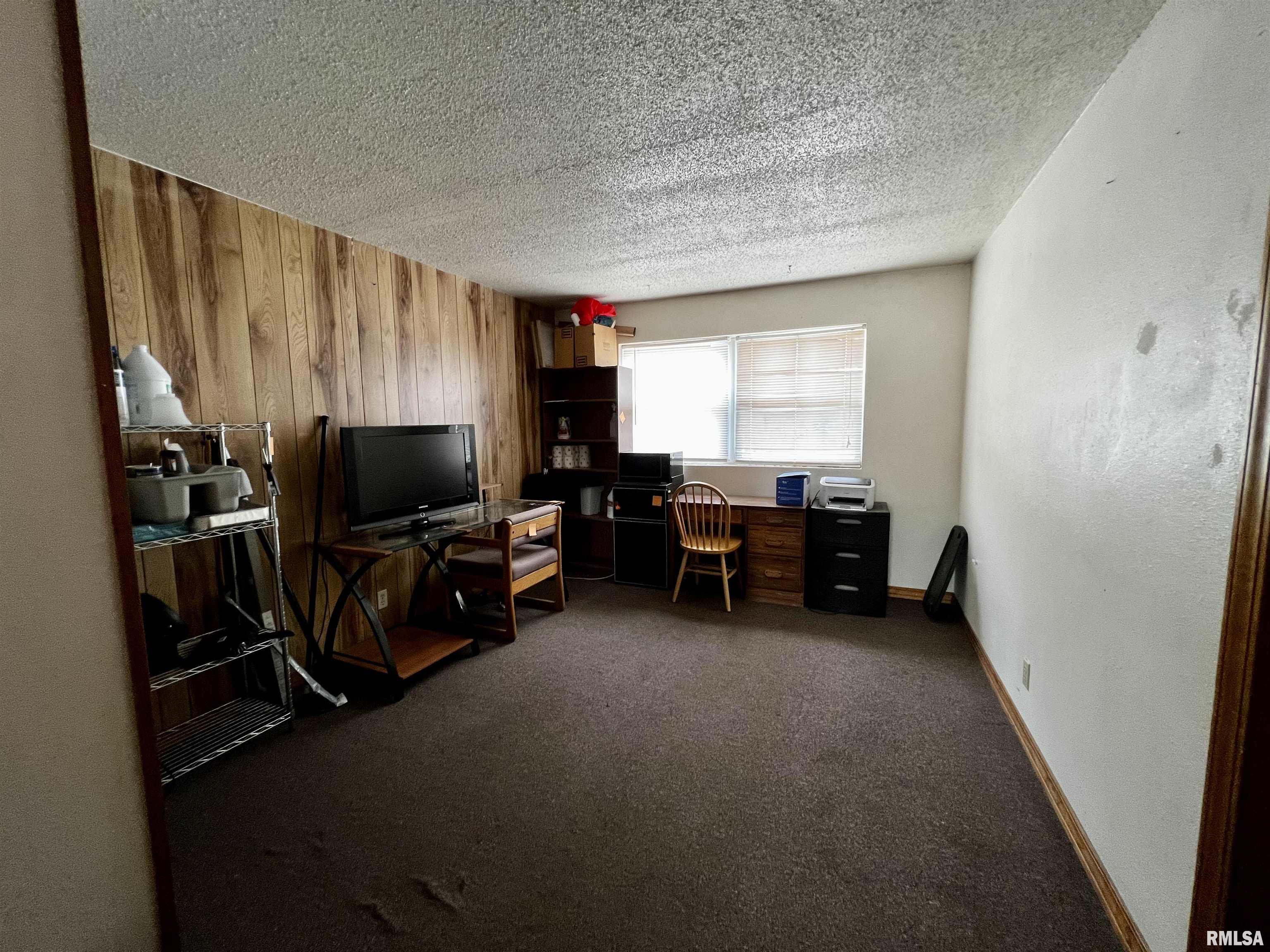 721 Wigwam Hollow Road Macomb, IL 61455 - Photo 9 of 55