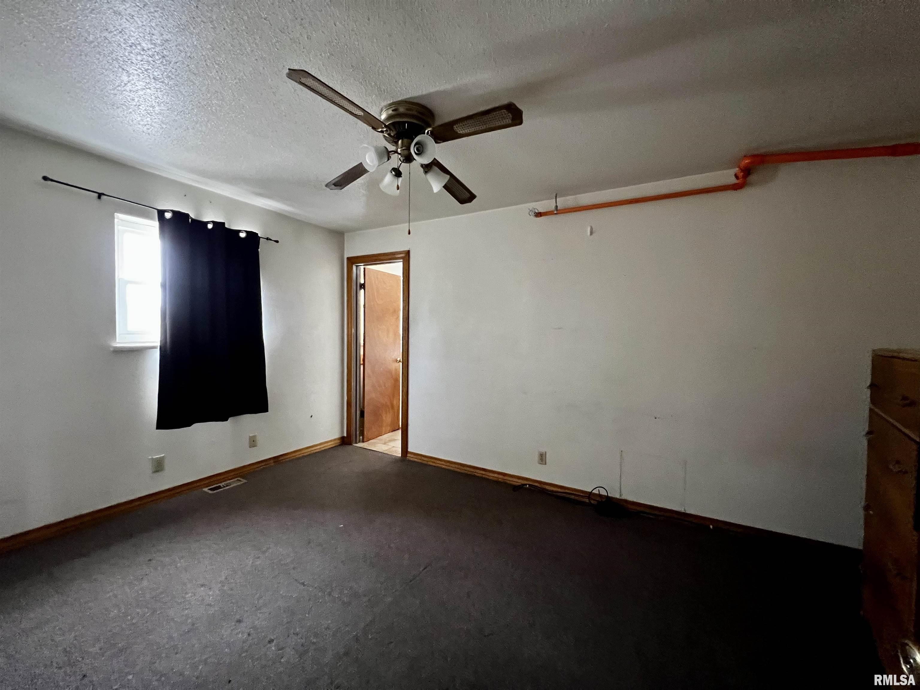 721 Wigwam Hollow Road Macomb, IL 61455 - Photo 10 of 55