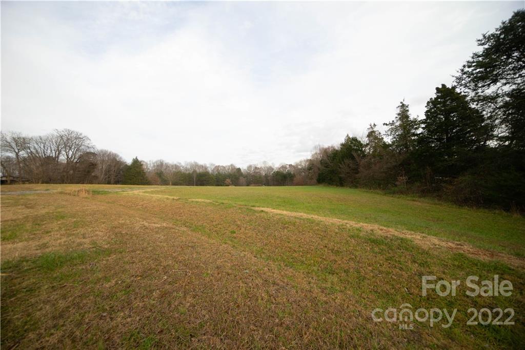 0 Marshall Farm Road Harmony, NC 28634 - Photo 1 of 5 Gallery Image 1