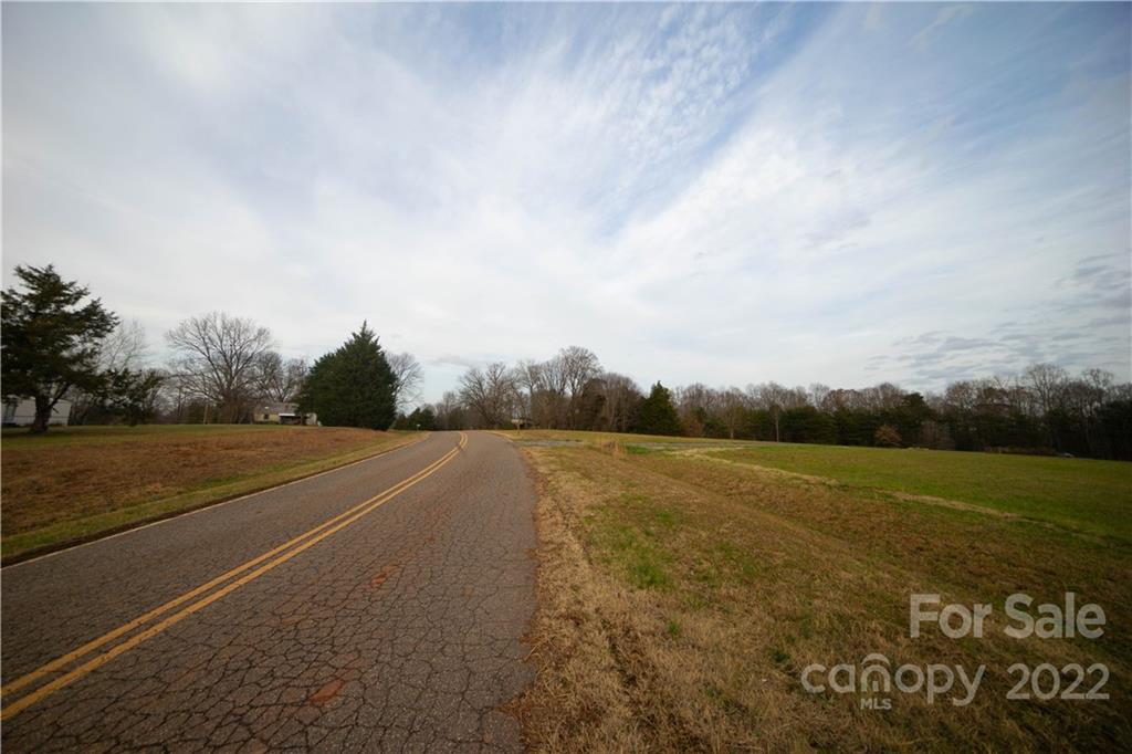 0 Marshall Farm Road Harmony, NC 28634 - Photo 2 of 5 Gallery Image 2