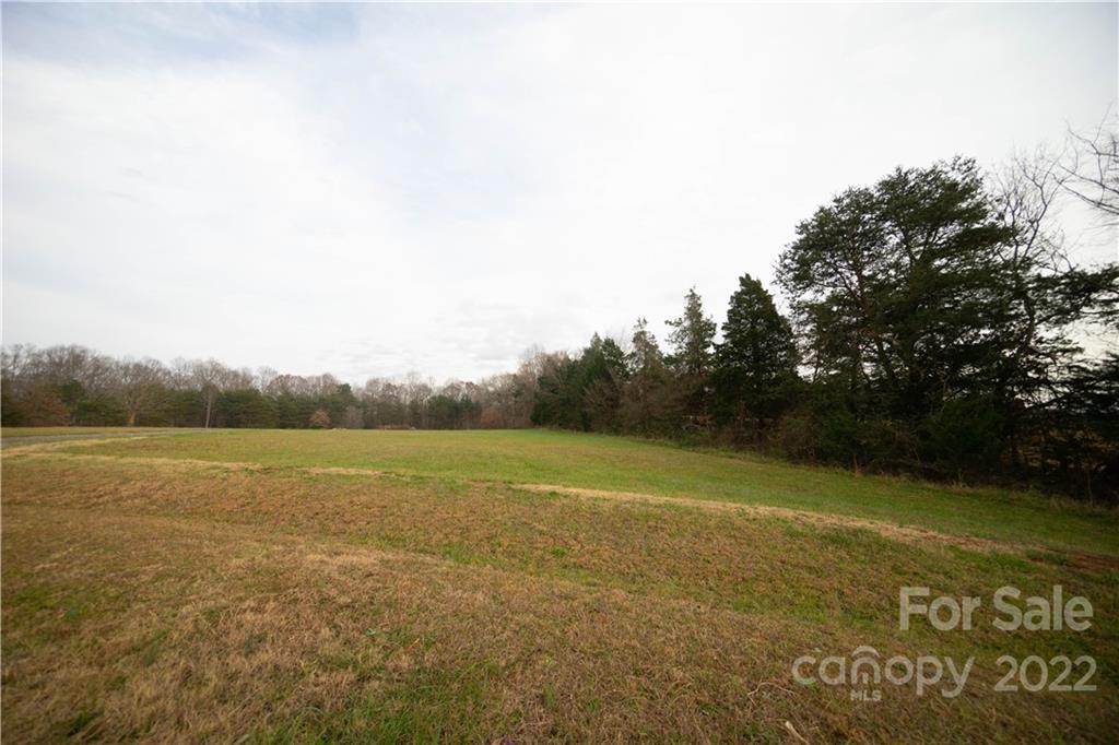 0 Marshall Farm Road Harmony, NC 28634 - Photo 3 of 5 Gallery Image 3