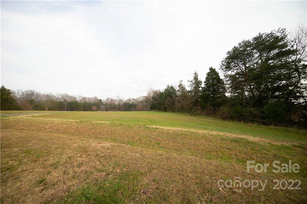 0 Marshall Farm Road Harmony, NC 28634 - Photo 4 of 5 Gallery Image 4