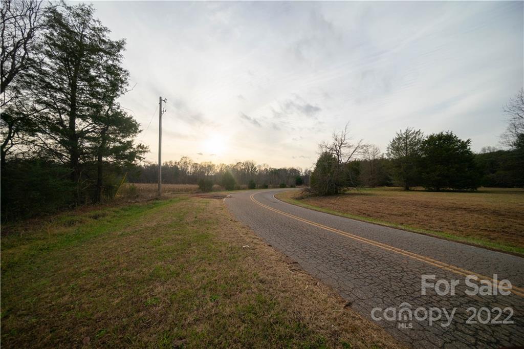 0 Marshall Farm Road Harmony, NC 28634 - Photo 5 of 5 Gallery Image 5