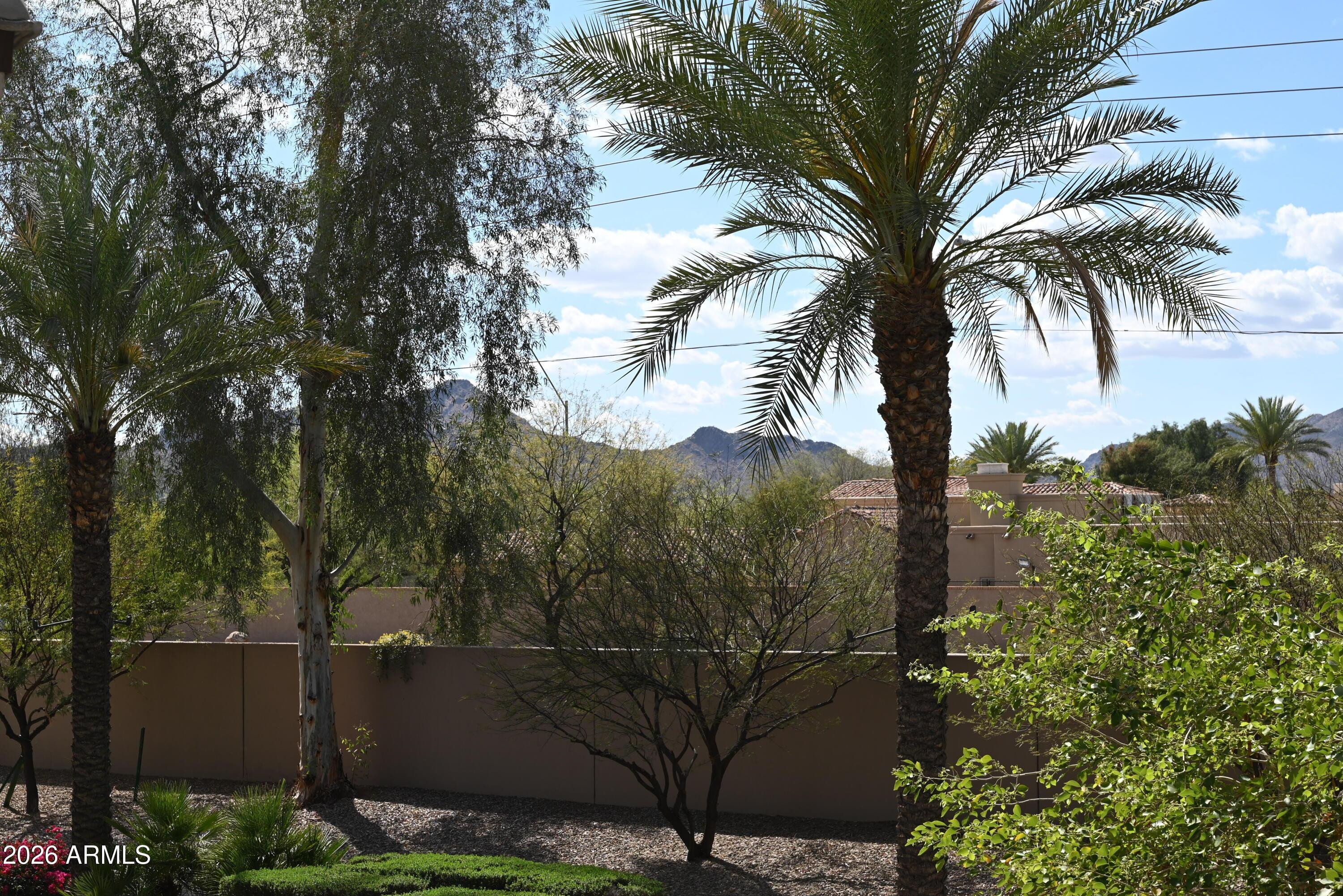 7272 East Gainey Ranch Road, Unit 62 Scottsdale, AZ 85258 - Photo 22 of 27