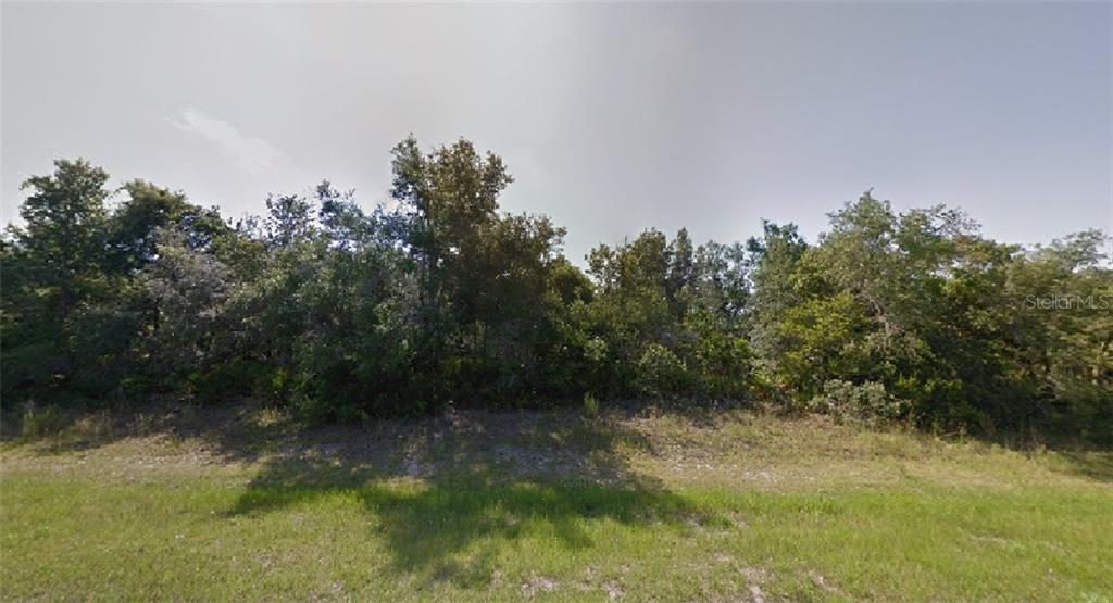 Quail Street Perry, FL 32348 - Photo 1 of 1 Gallery Image 1