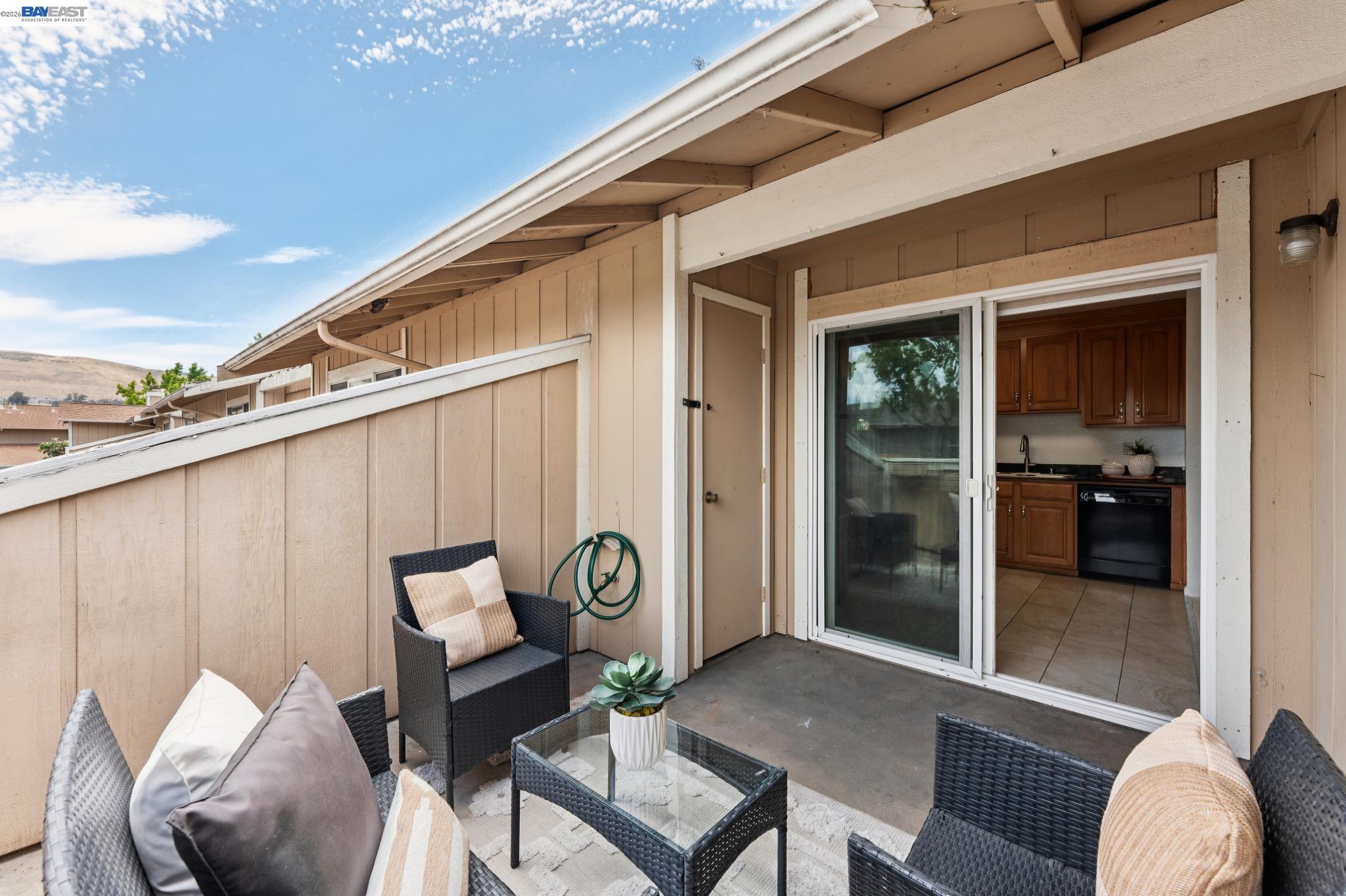26 Raintree Court, Unit 30 Hayward, CA 94544 - Photo 51 of 65