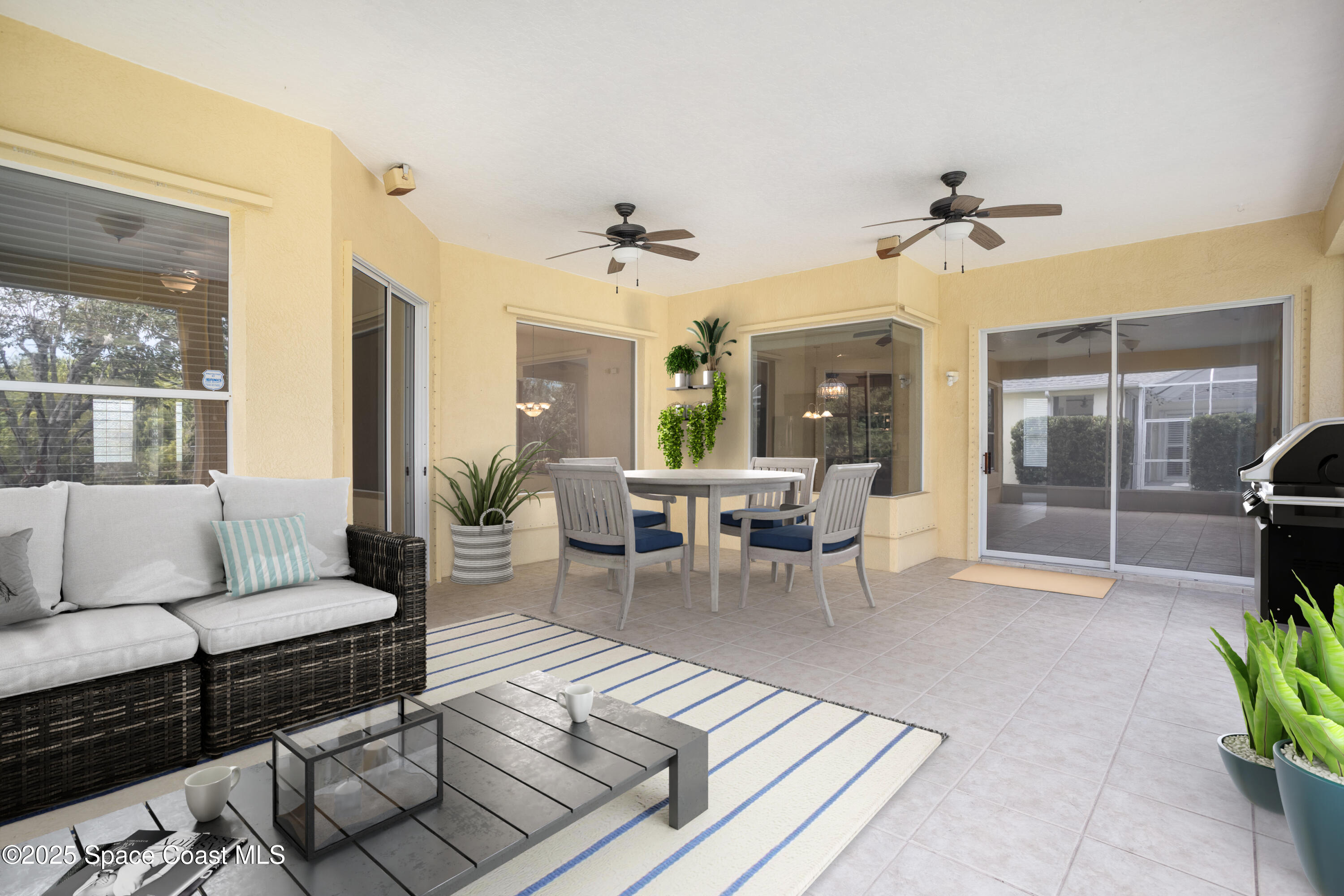 1693 Long Pine Road Melbourne, FL 32940 - Photo 40 of 47 New 39_1693 Long Pine Rd