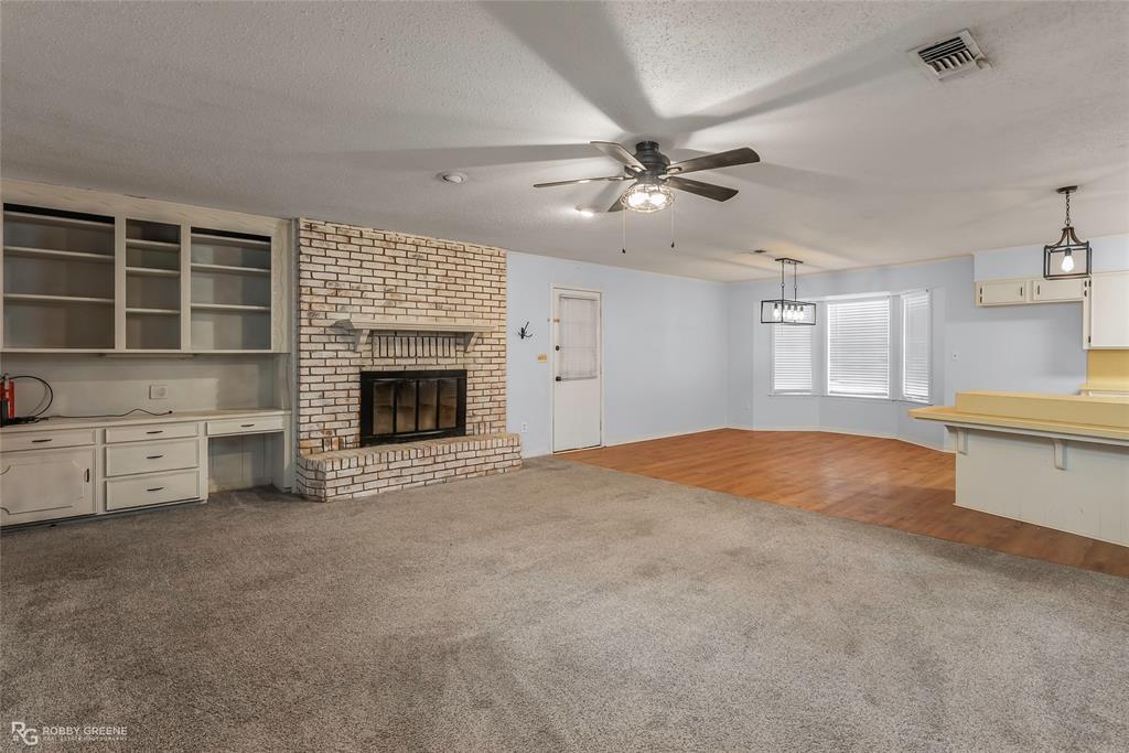 819 Mockingbird Lane Plain Dealing, LA 71064 - Photo 11 of 30