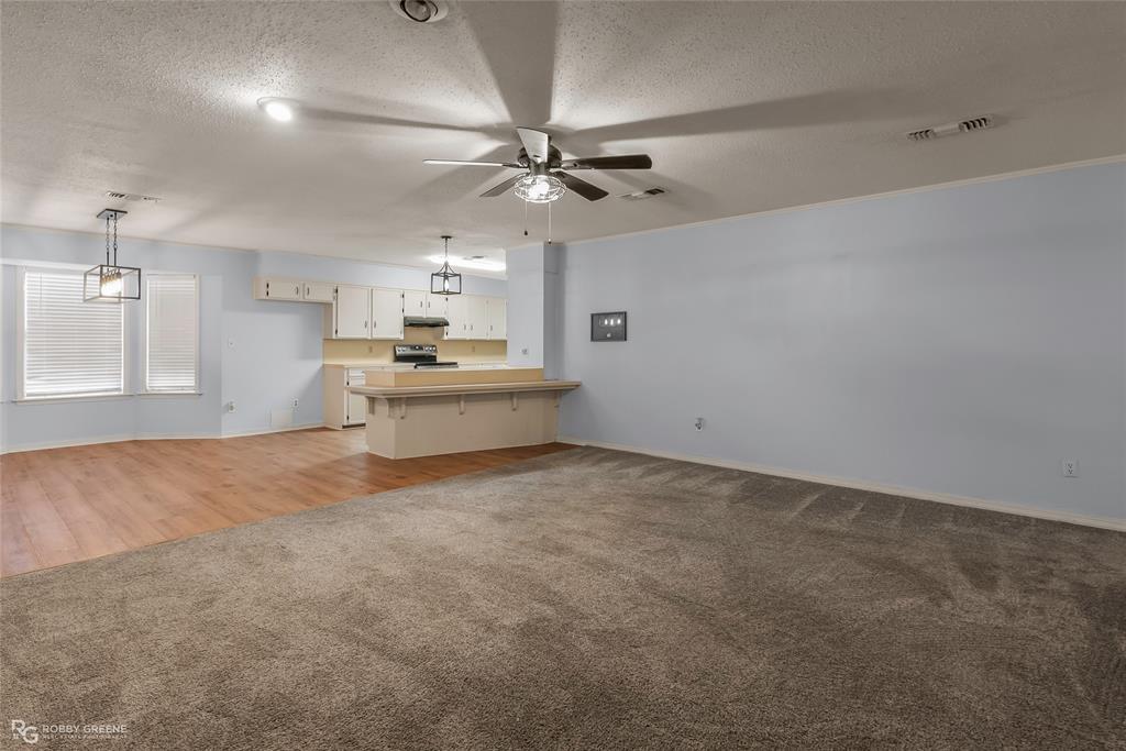 819 Mockingbird Lane Plain Dealing, LA 71064 - Photo 12 of 30