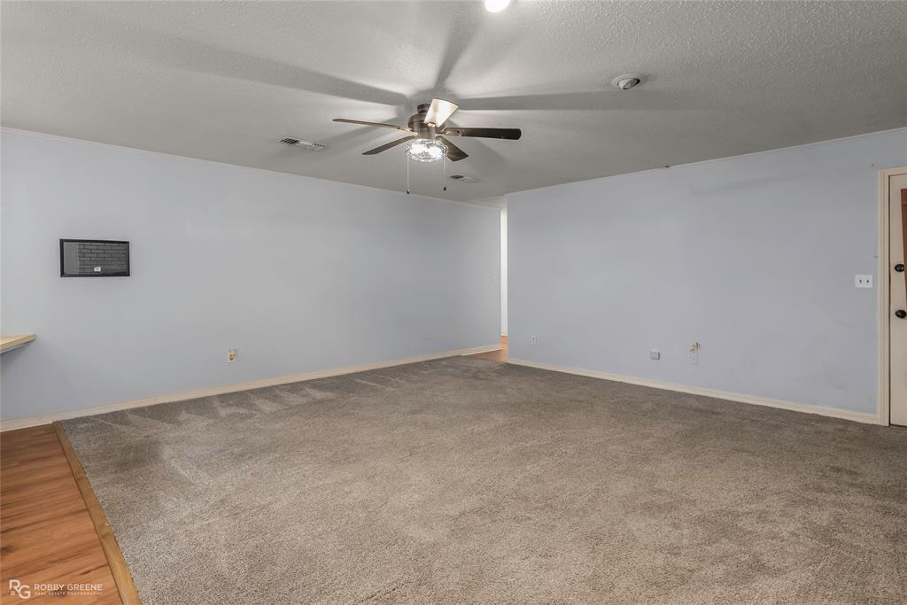 819 Mockingbird Lane Plain Dealing, LA 71064 - Photo 13 of 30