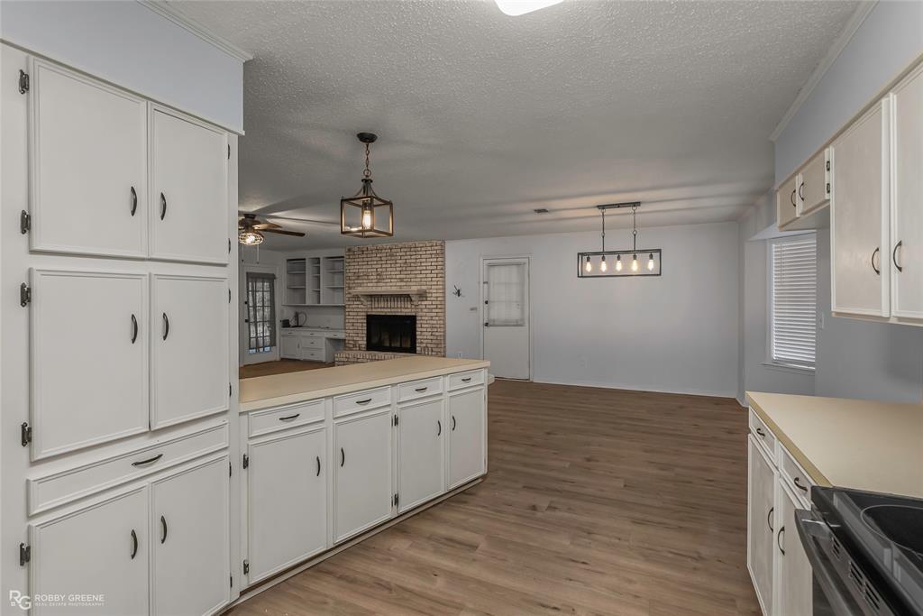 819 Mockingbird Lane Plain Dealing, LA 71064 - Photo 17 of 30