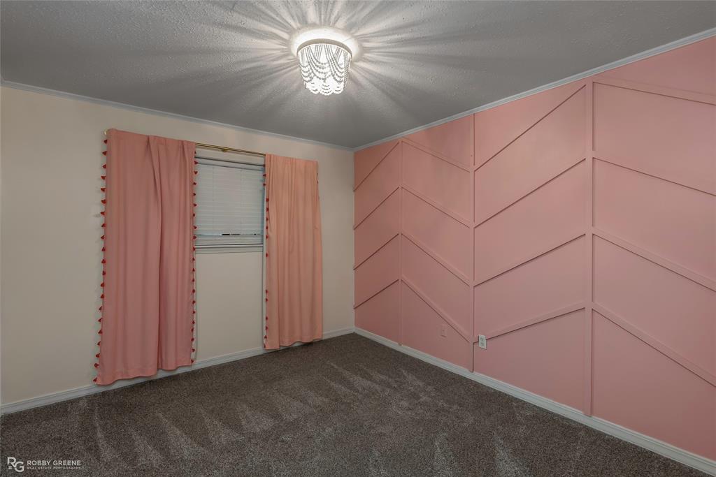 819 Mockingbird Lane Plain Dealing, LA 71064 - Photo 20 of 30