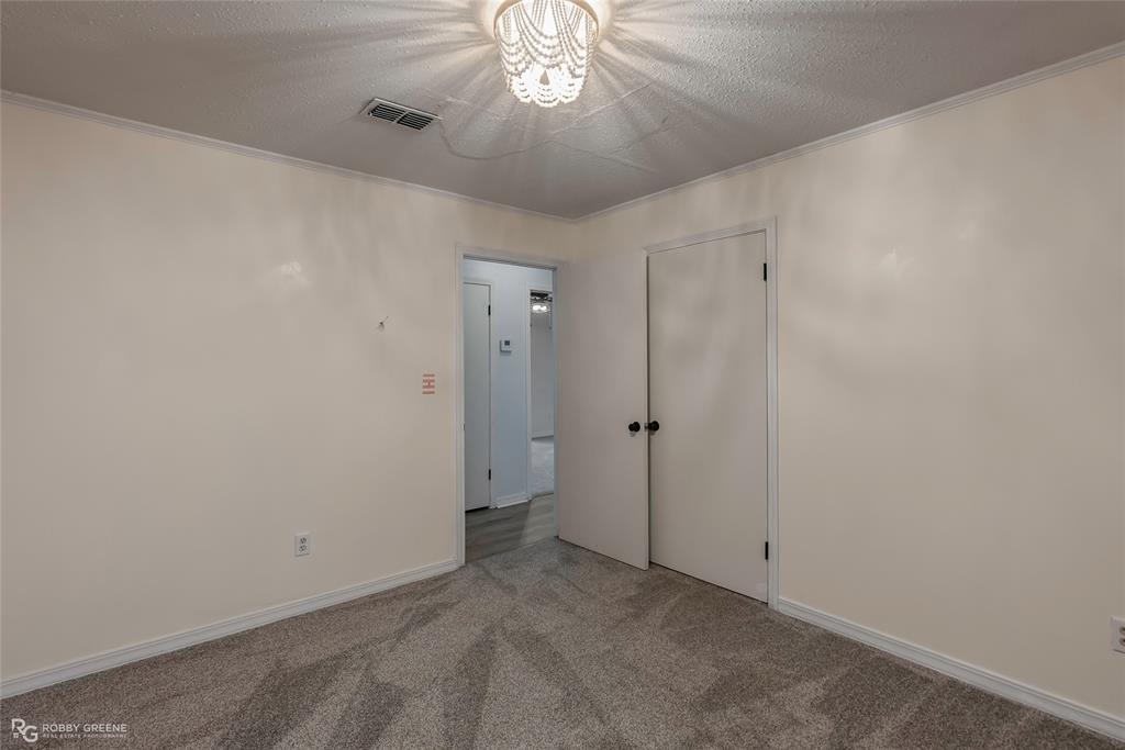 819 Mockingbird Lane Plain Dealing, LA 71064 - Photo 21 of 30