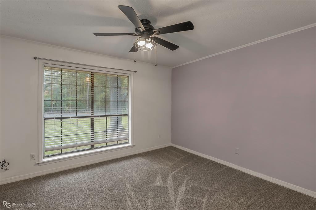 819 Mockingbird Lane Plain Dealing, LA 71064 - Photo 22 of 30