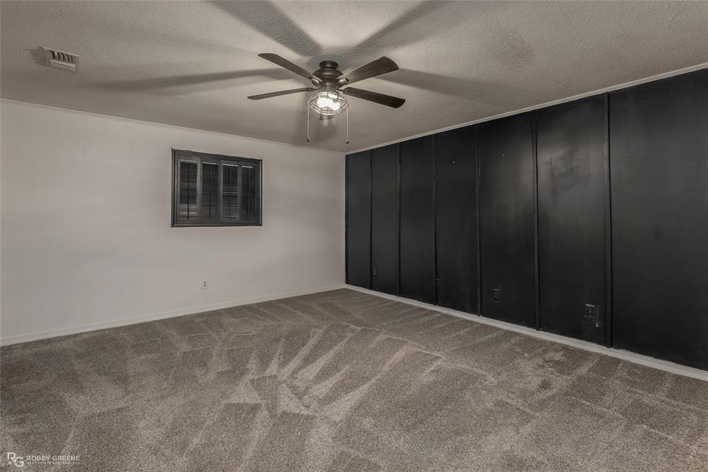 819 Mockingbird Lane Plain Dealing, LA 71064 - Photo 25 of 30