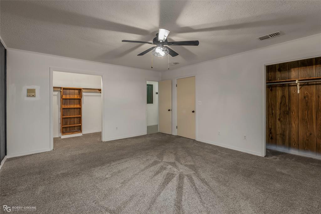 819 Mockingbird Lane Plain Dealing, LA 71064 - Photo 26 of 30