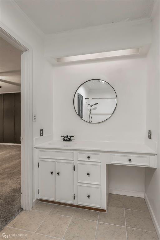 819 Mockingbird Lane Plain Dealing, LA 71064 - Photo 27 of 30