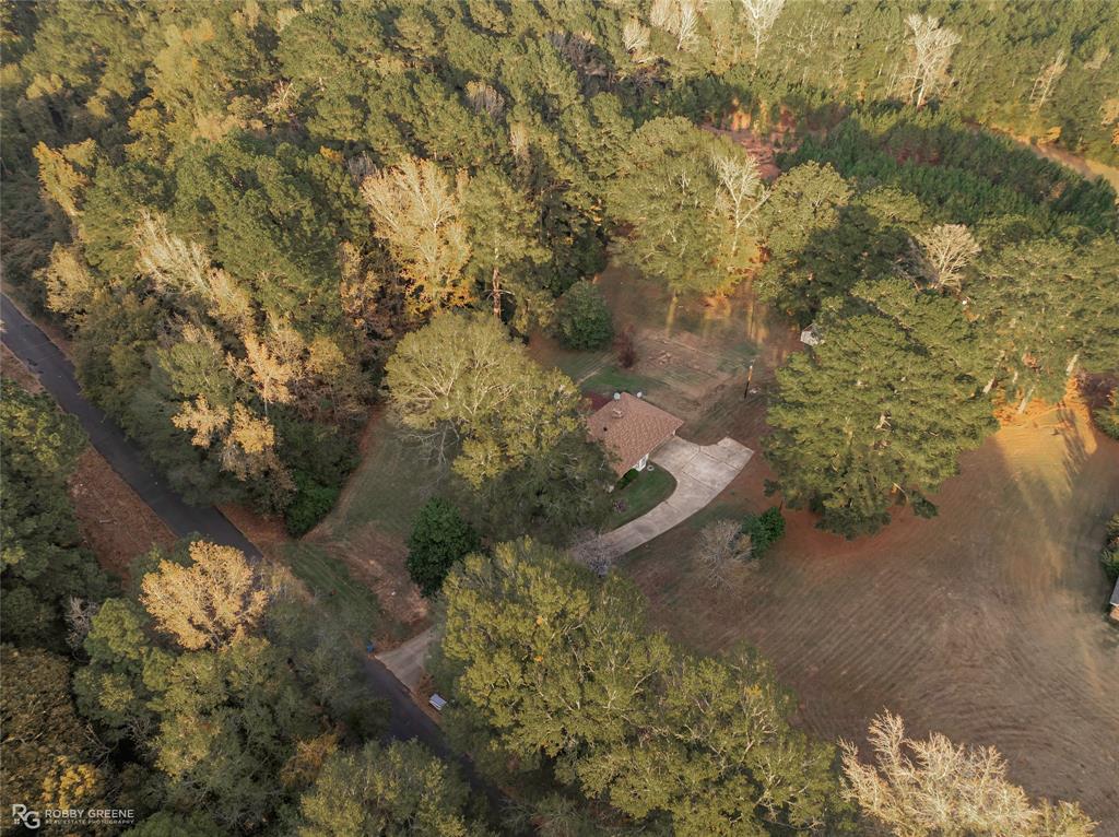 819 Mockingbird Lane Plain Dealing, LA 71064 - Photo 29 of 30