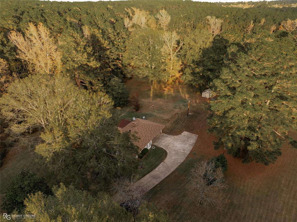 819 Mockingbird Lane Plain Dealing, LA 71064 - Photo 30 of 30