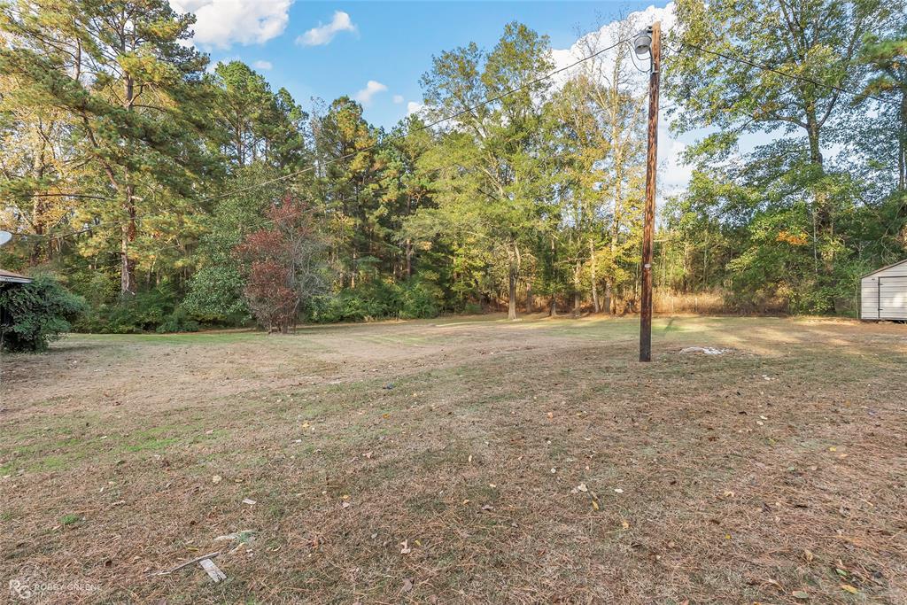 819 Mockingbird Lane Plain Dealing, LA 71064 - Photo 5 of 30