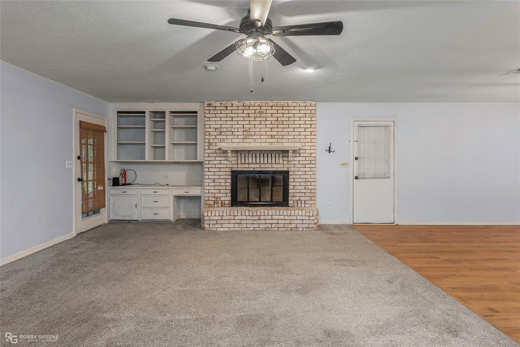 819 Mockingbird Lane Plain Dealing, LA 71064 - Photo 10 of 30