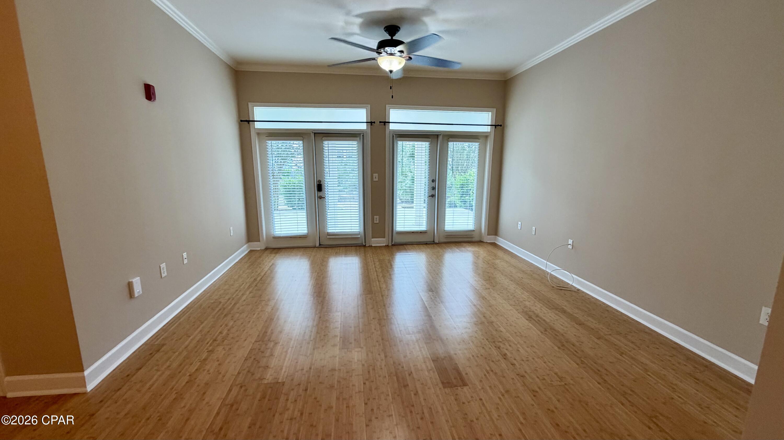 8700 Front Beach Road, Unit 6104 Panama City Beach, FL 32407 - Photo 4 of 25