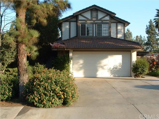11212 Michelin Drive Riverside, CA 92505 - Photo 1 of 1 Gallery Image 1