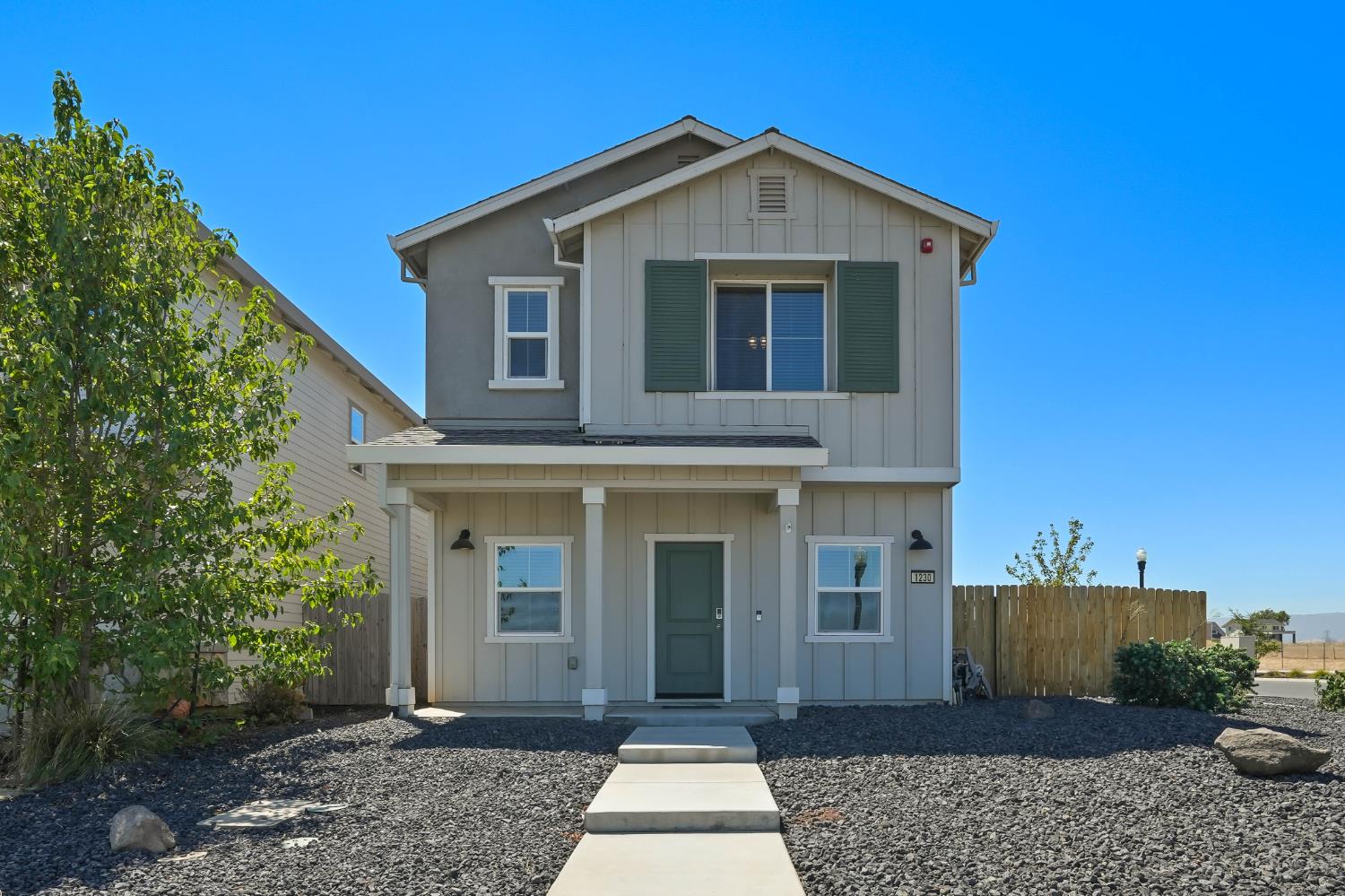 1230 Moody Slough Road Winters, CA 95694 - Photo 1 of 56 Gallery Image 1