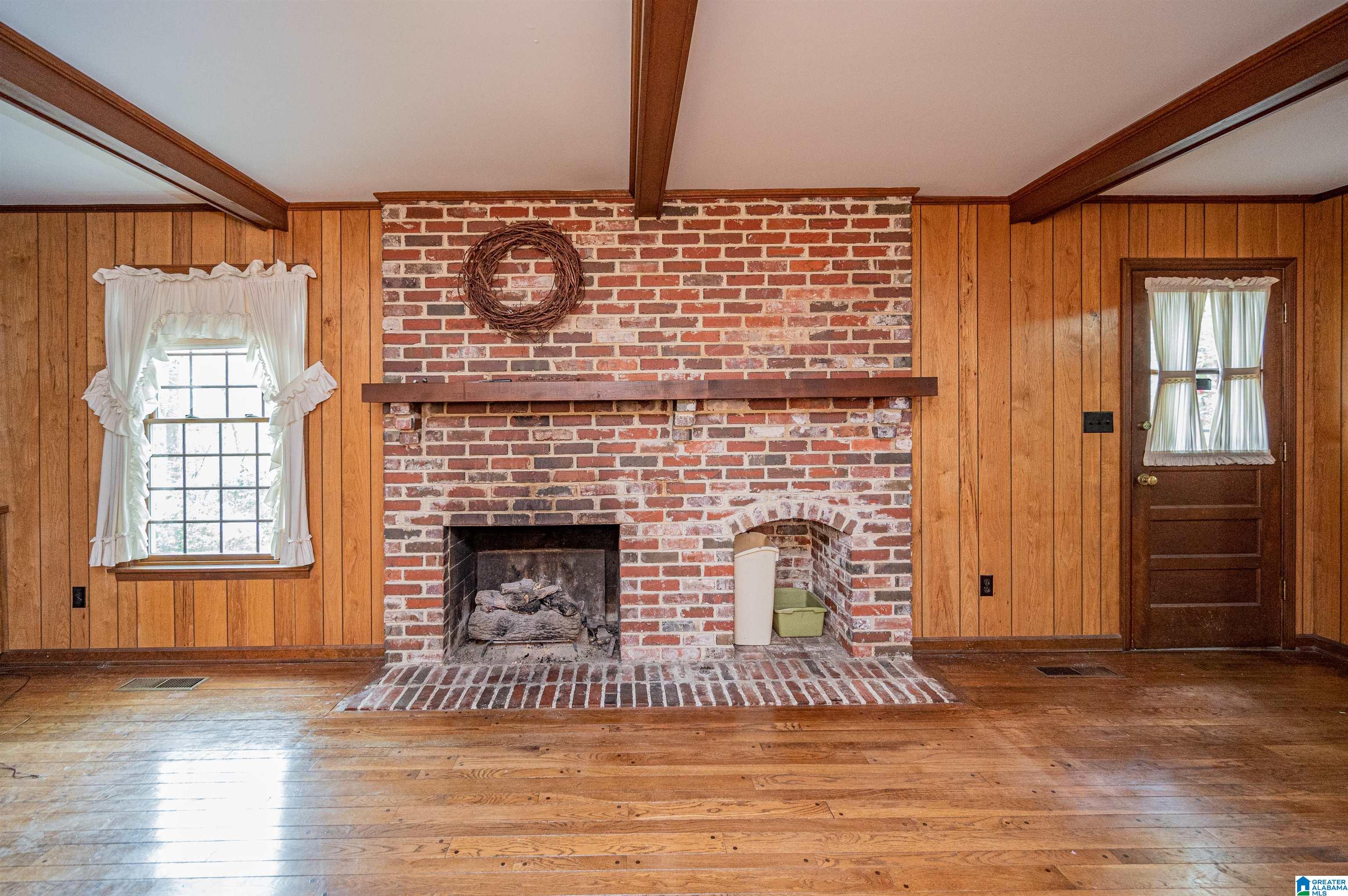 3432 River Bend Road Birmingham, AL 35243 - Photo 19 of 50