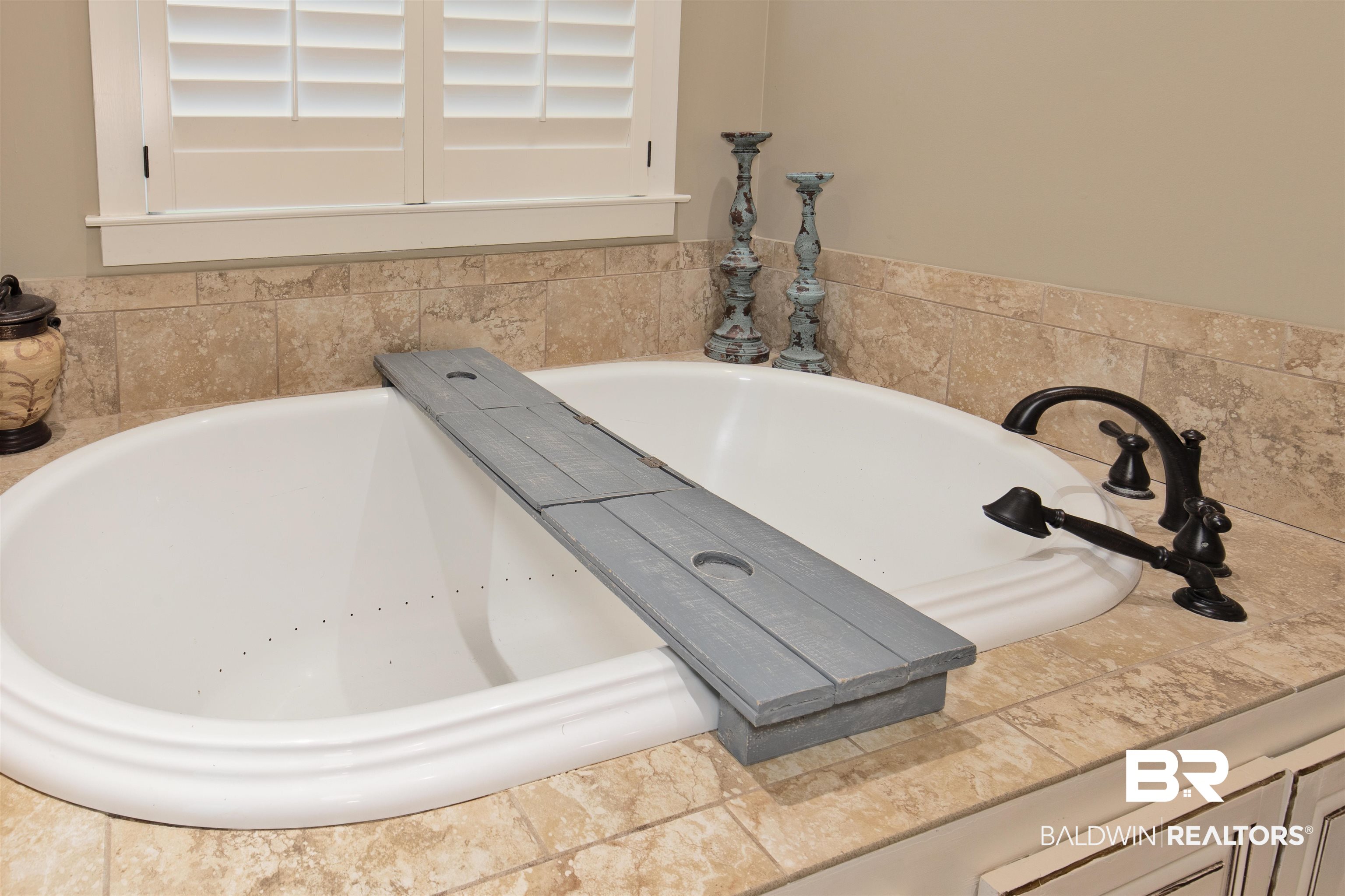7670 Sweetgum Court Mobile, AL 36695 - Photo 15 of 41