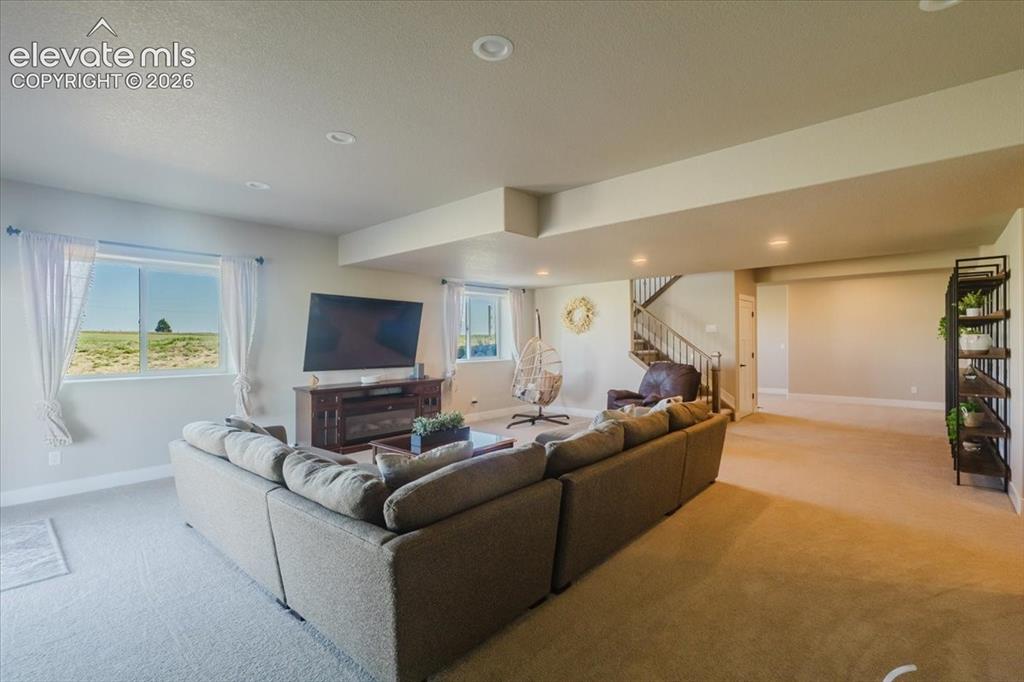 16525 Judge Orr Road Peyton, CO 80831 - Photo 18 of 50