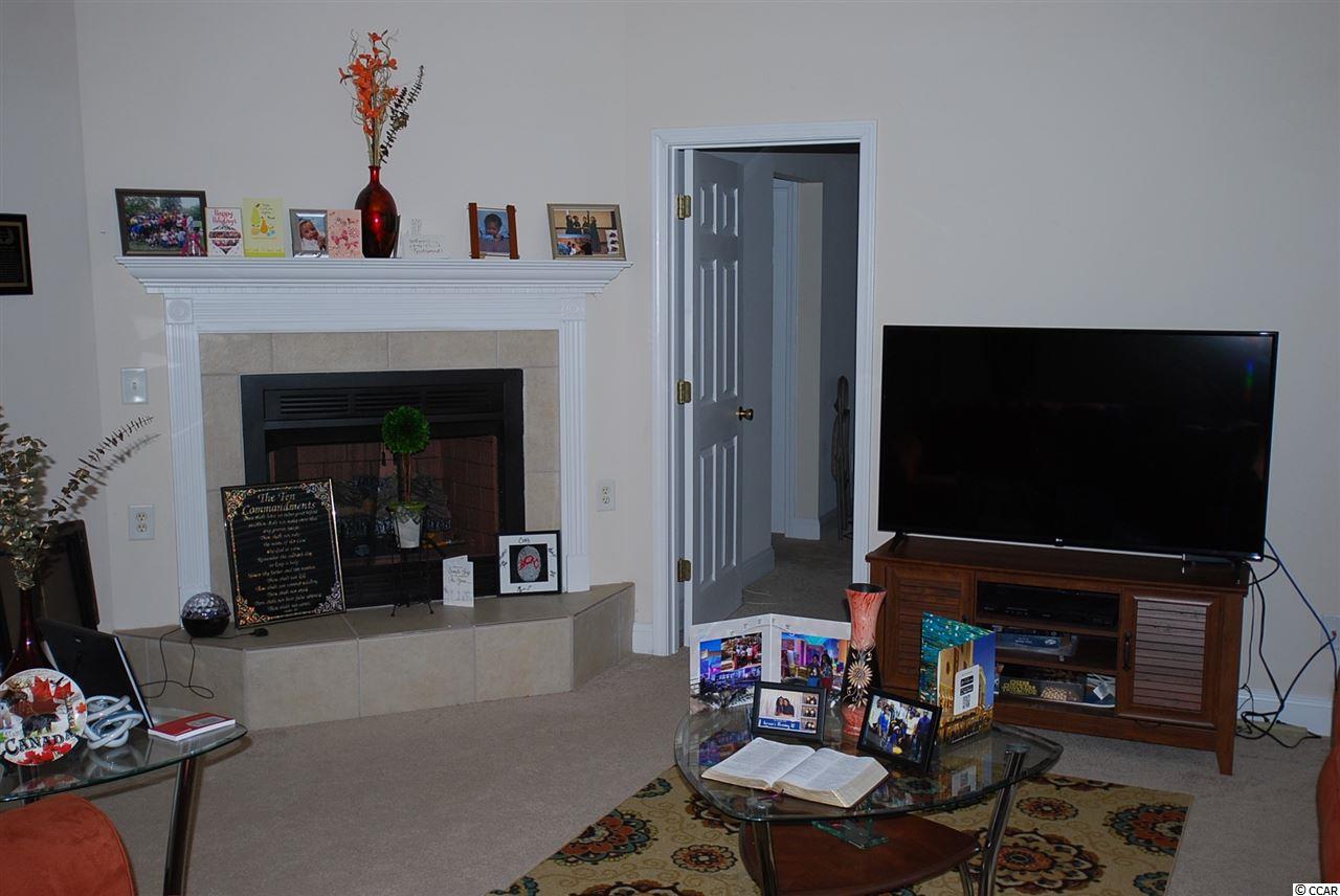 165 Black Bear Road Myrtle Beach, SC 29588 - Photo 2 of 15 Gallery Image 2