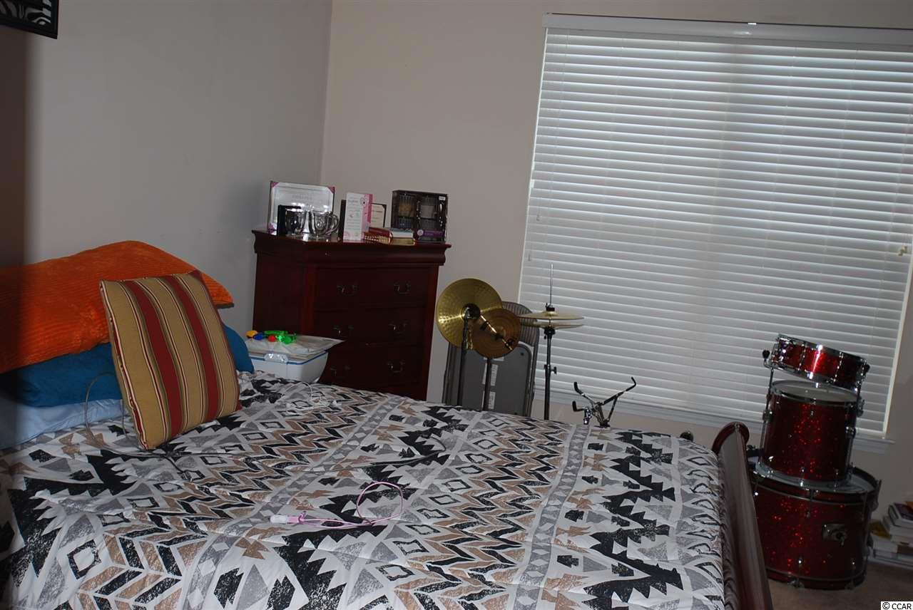 165 Black Bear Road Myrtle Beach, SC 29588 - Photo 11 of 15 Gallery Image 11