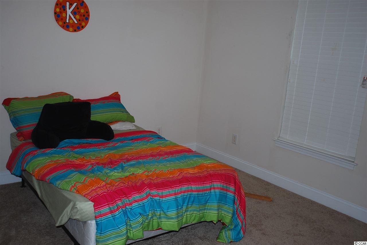 165 Black Bear Road Myrtle Beach, SC 29588 - Photo 12 of 15 Gallery Image 12