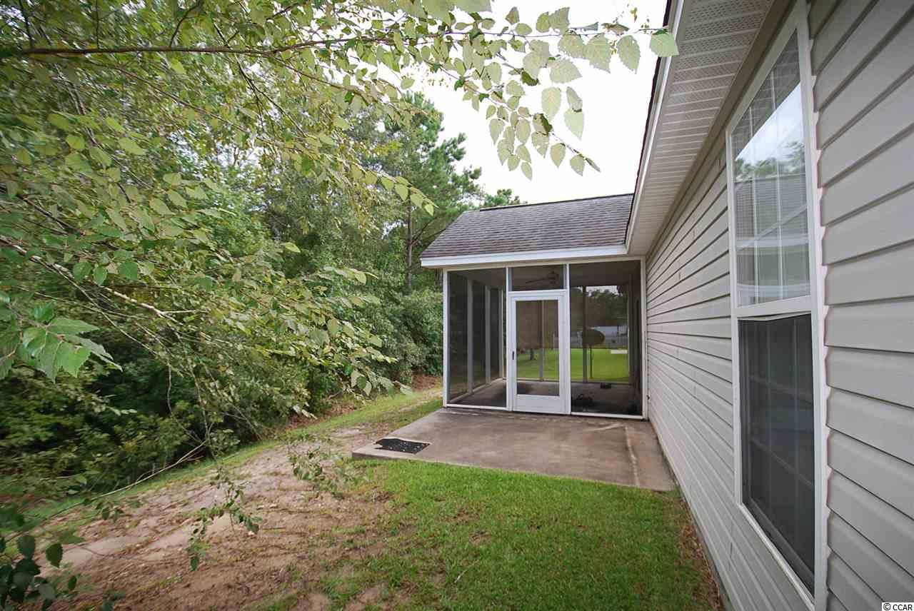 165 Black Bear Road Myrtle Beach, SC 29588 - Photo 14 of 15 Gallery Image 14