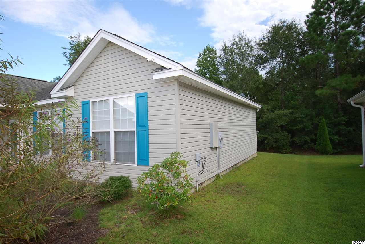 165 Black Bear Road Myrtle Beach, SC 29588 - Photo 15 of 15 Gallery Image 15