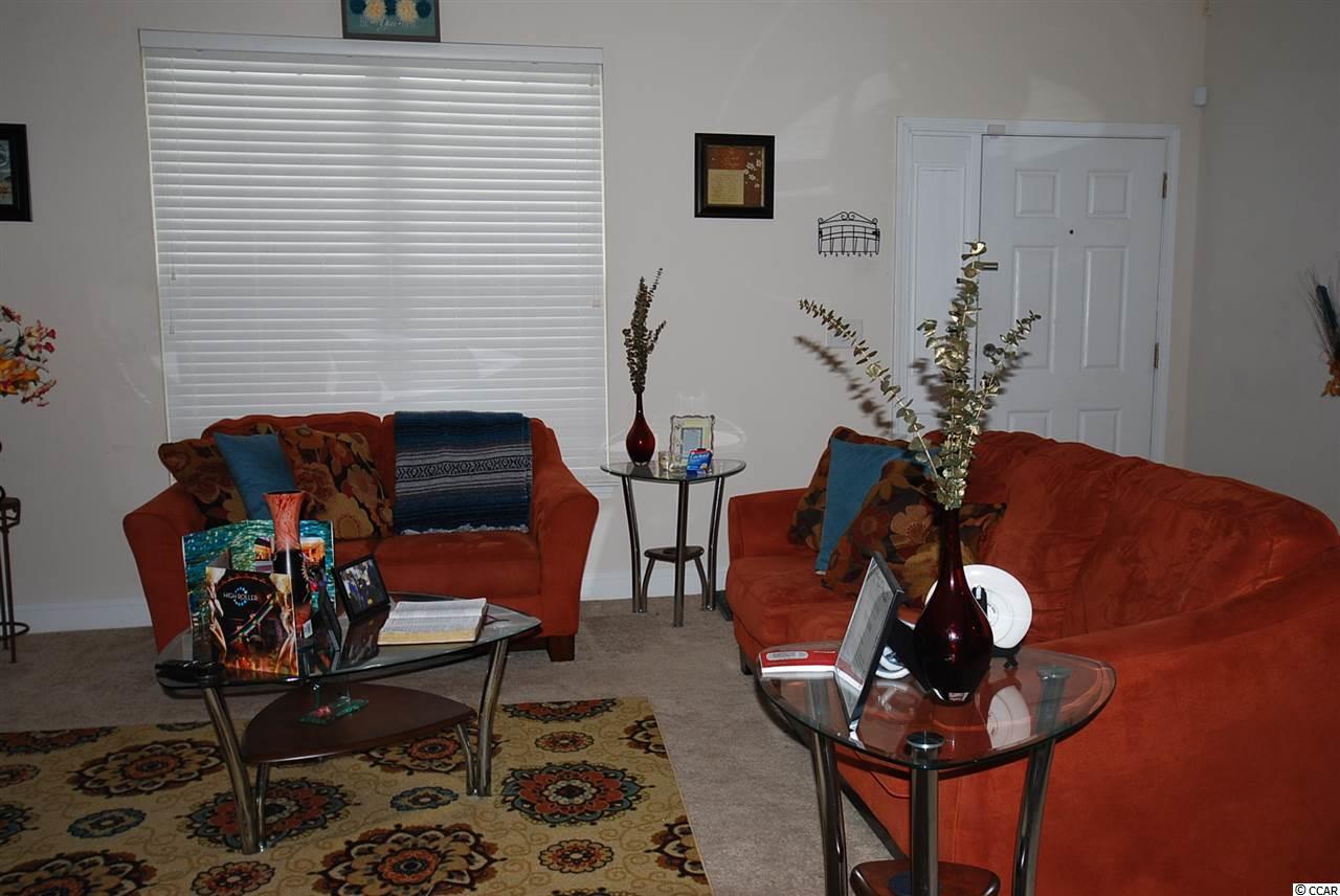 165 Black Bear Road Myrtle Beach, SC 29588 - Photo 3 of 15 Gallery Image 3