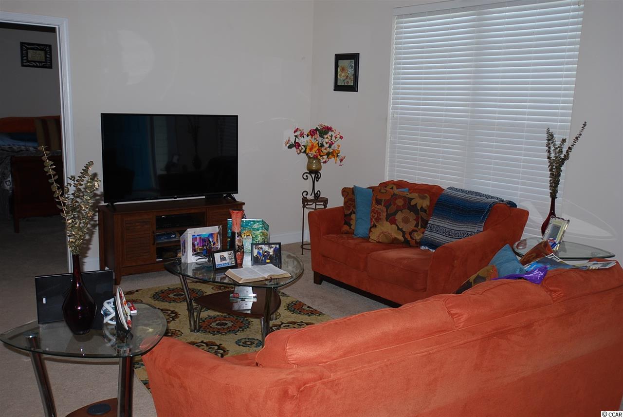 165 Black Bear Road Myrtle Beach, SC 29588 - Photo 4 of 15 Gallery Image 4
