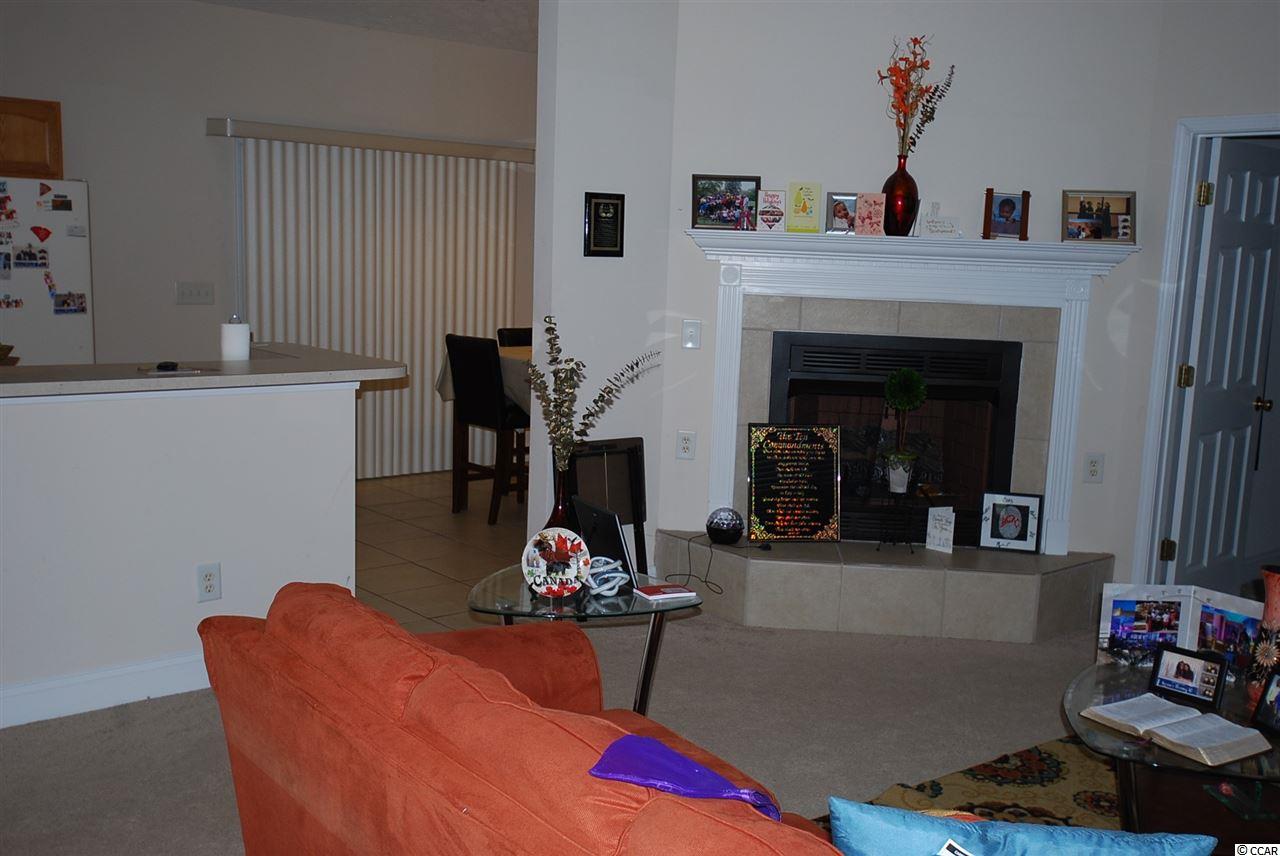 165 Black Bear Road Myrtle Beach, SC 29588 - Photo 5 of 15 Gallery Image 5