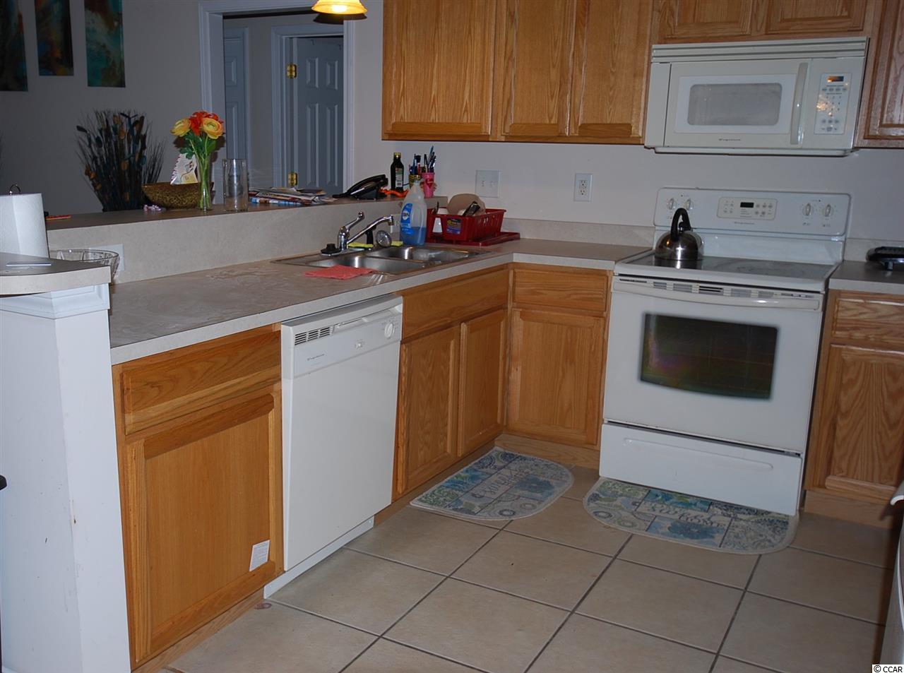165 Black Bear Road Myrtle Beach, SC 29588 - Photo 6 of 15 Gallery Image 6