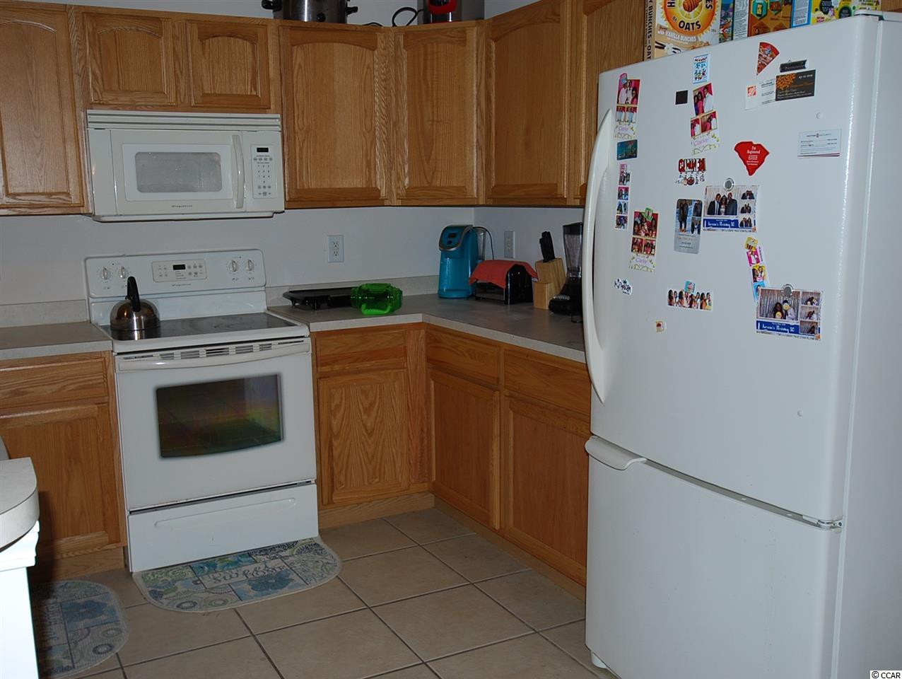 165 Black Bear Road Myrtle Beach, SC 29588 - Photo 7 of 15 Gallery Image 7