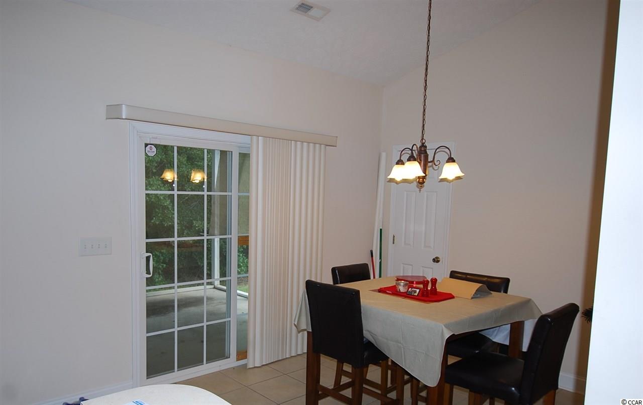 165 Black Bear Road Myrtle Beach, SC 29588 - Photo 8 of 15 Gallery Image 8